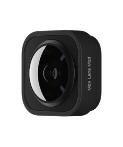 GoPro Max Lens Mod for Hero9 Black Camera