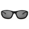 Gill classic sunglasses black