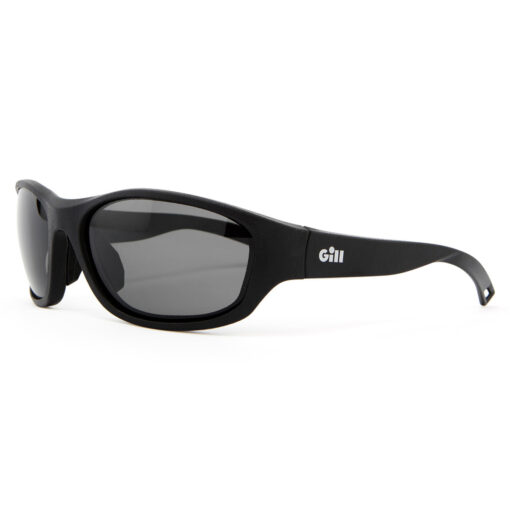 Gill classic sunglasses black