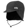 Gill os waterproof hat graphite