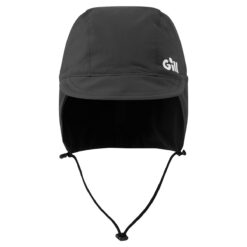 Gill OS Waterproof Hat Graphite