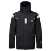 Gill men's os2 offshore jacket graphite