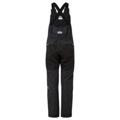 Gill OS2 Offshore Women's Trousers Graphite