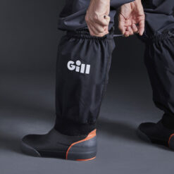 Gill offshore boot