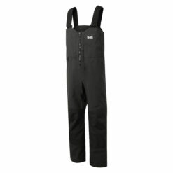 Gill Tournament Trousers