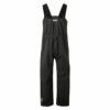 Gill tournament trousers