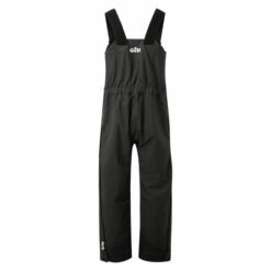 Gill Tournament Trousers