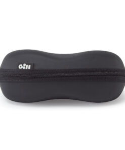 Gill Travel Case