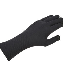 Gill Waterproof Gloves