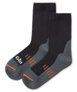 Gill Waterproof Sock