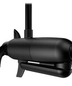Lowrance Active Imaging 3-in-1 Nosecone Transducer for Ghost Trolling Motor