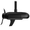Lowrance hdi nosecone transducer