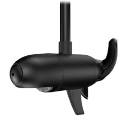 Lowrance hdi nosecone transducer