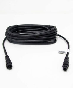 Lowrance TMC-1 Extension Cable 20ft (6m)