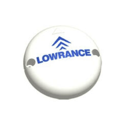 Lowrance TMC-1 Replacement Compass