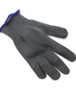 Rapala Fillet Glove