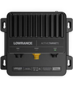 Lowrance ActiveTarget Module Only