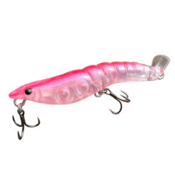 Splash prawn 70mm hot pink 1200x1200 1 | freak sports australia