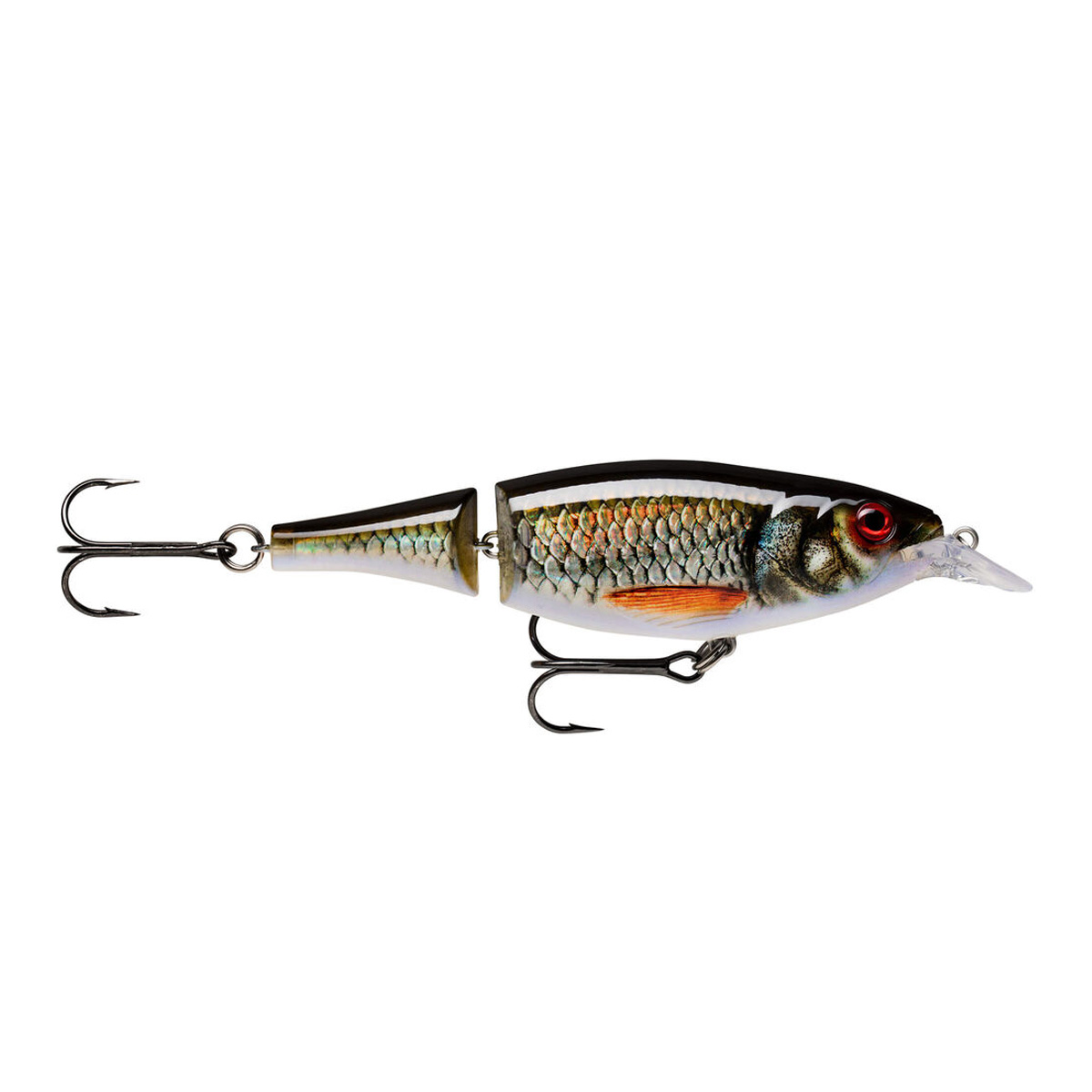 Rapala Jointed 07 Fishing Lures 