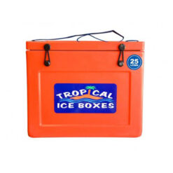 Tropical Ice Box 25L