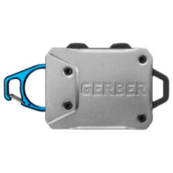 Gerber Defender Rail Tether SaltRX