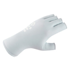 Gill UV Tec Fishing Gloves Ice