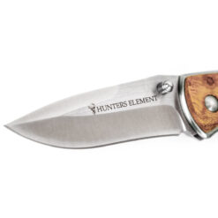 Hunters Element Classic Companion Knife