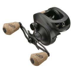 13 Fishing Concept A3 Baitcaster Reel