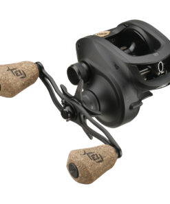 13 Fishing Concept A3 Baitcaster Reel
