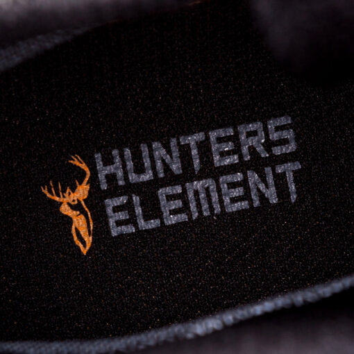 Hunters element lima boot