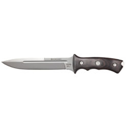 Hunters Element Primary Series Factor Knife
