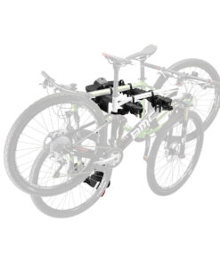 Yakima FullTilt 4-Bike Rack