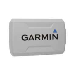 Garmin Striker 5x Protective Cover