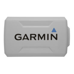 Garmin Striker 5x Protective Cover