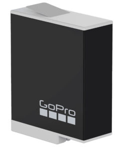 GoPro Enduro Rechargeable Battery for HERO9/HERO10 Black