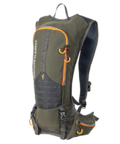 Hunters Element Fluid Pack Forest Green