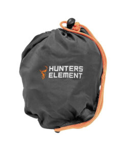 Hunters Element Game Sack