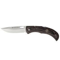 Hunters Element Primary Series Comrade Knife