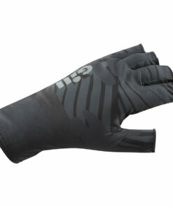 Gill Xpel Tec Gloves Shadow Camo