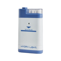 HydraCell Personal LED Mini Light