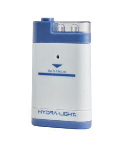 HydraCell Personal LED Mini Light