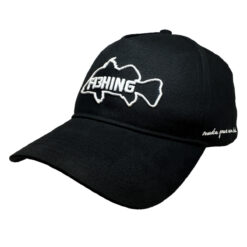 13 Fishing Barra Hat