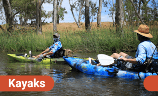 Cat kayaks | freak sports australia