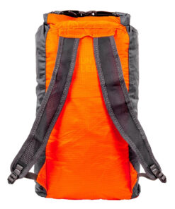 Hunters Element Bluff Packable Pack
