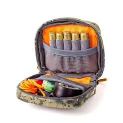Hunters Element Velocity Ammo Pouch