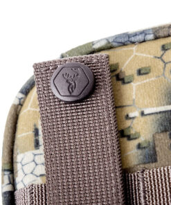 Hunters element velocity ammo pouch