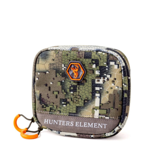 Hunters element velocity ammo pouch