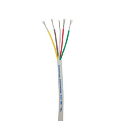 BLA Tinned Trailer Cable 5 Core