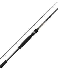 Rapala Maxwell 2 Fishing Rods